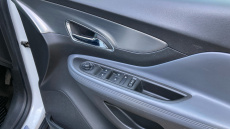 Vauxhall Mokka 1.7 CDTi SE 5dr 4WD Diesel Hatchback